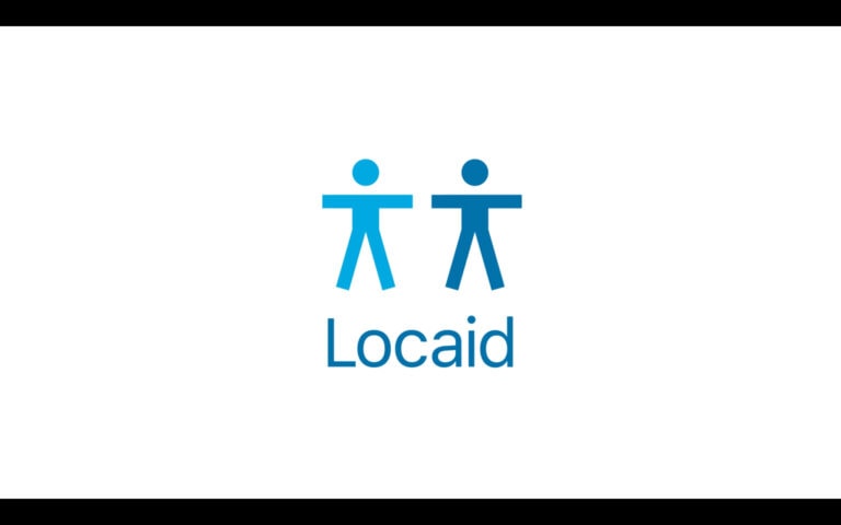 LOCAID