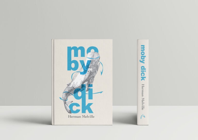 Moby Dick