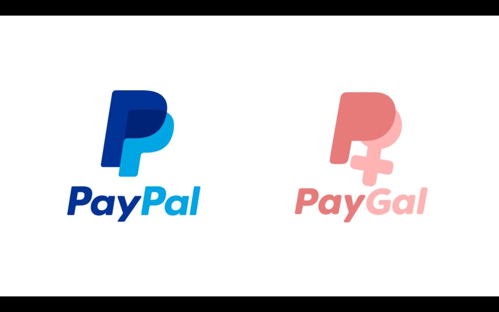 PayGal