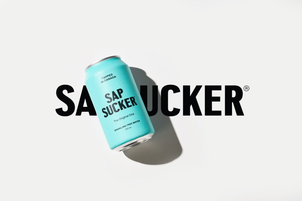 Sapsucker