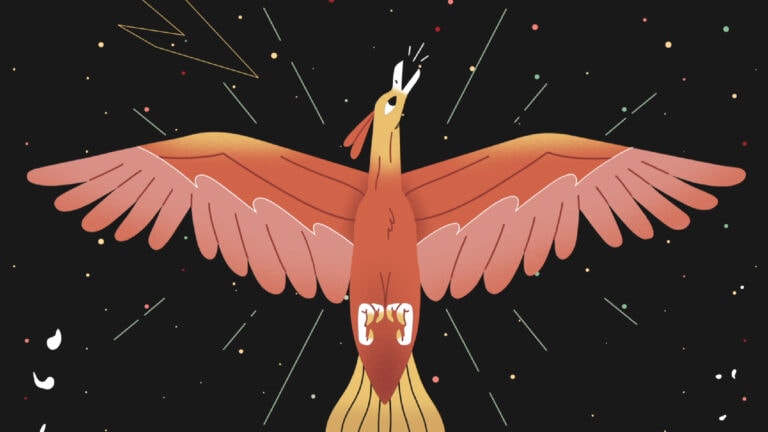 Taika Waititi: telling our stories