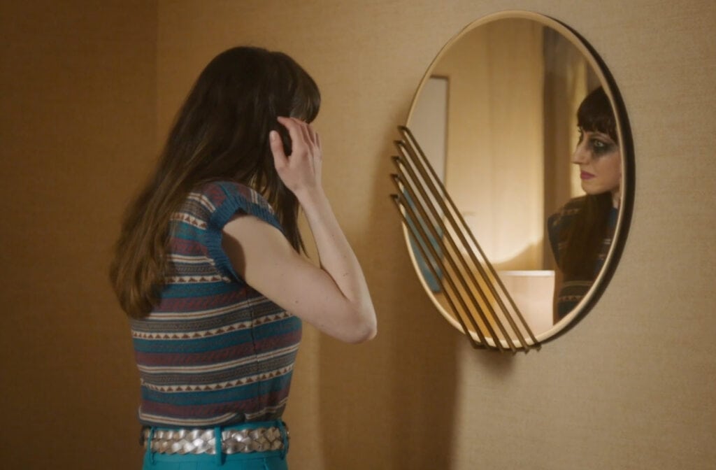 Barely High is Too High