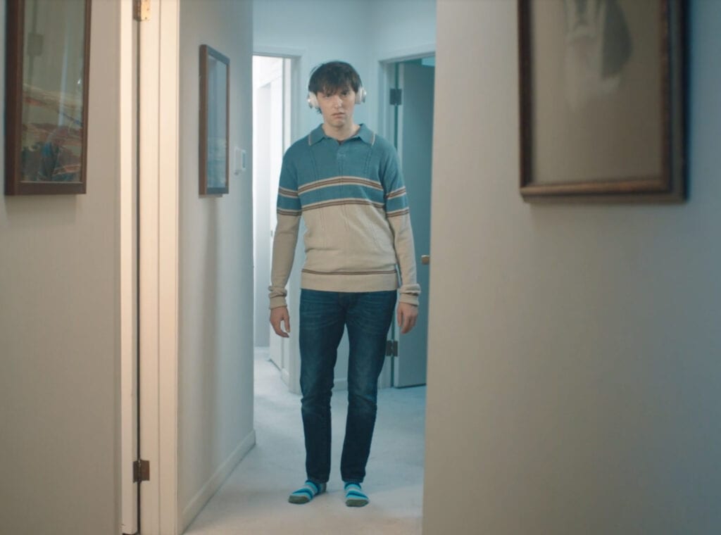 Barely High is Too High