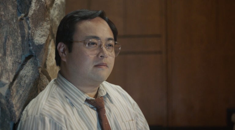 Barely High Is Too High