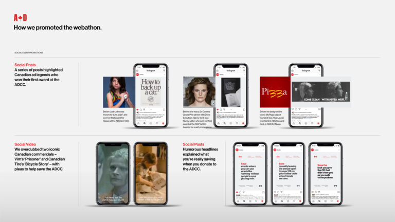 ADCC All-Nighter Webathon