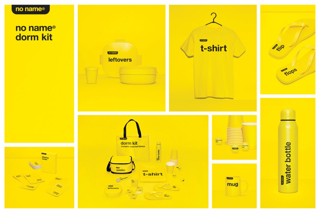 Advertising Campaign