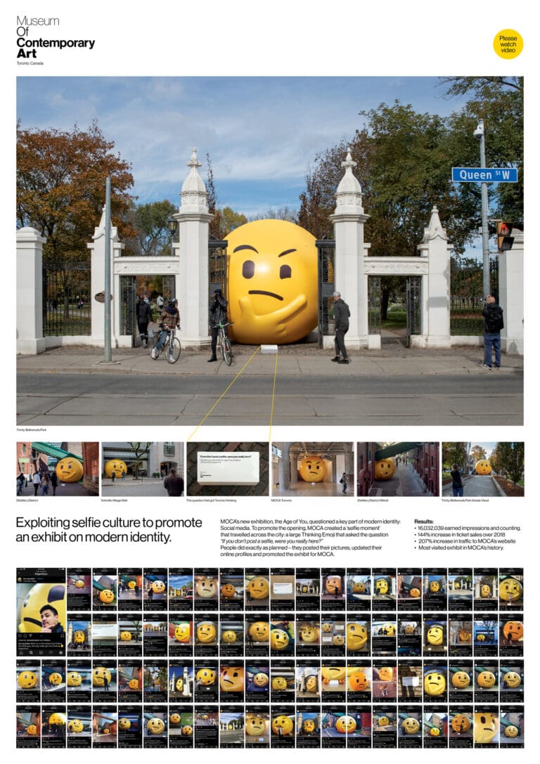 Thinking Emoji