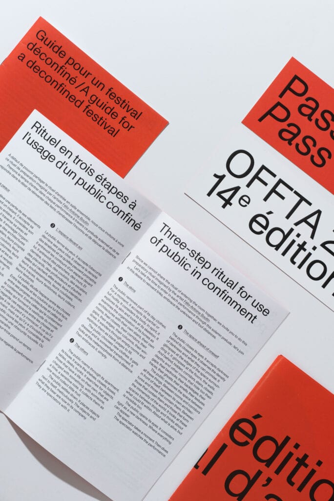 OFFTA 2020