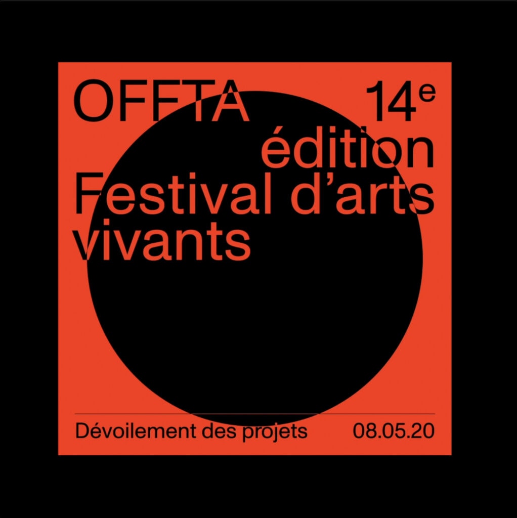 OFFTA 2020