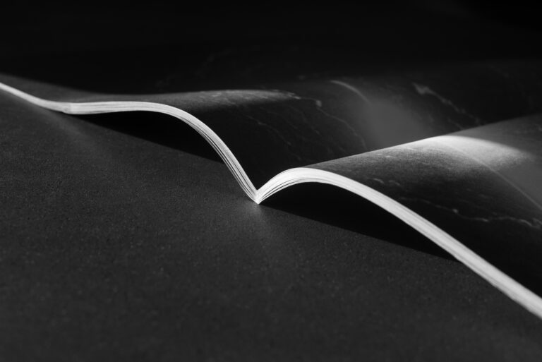 Rebâtir le ciel - Reshaping The Sky