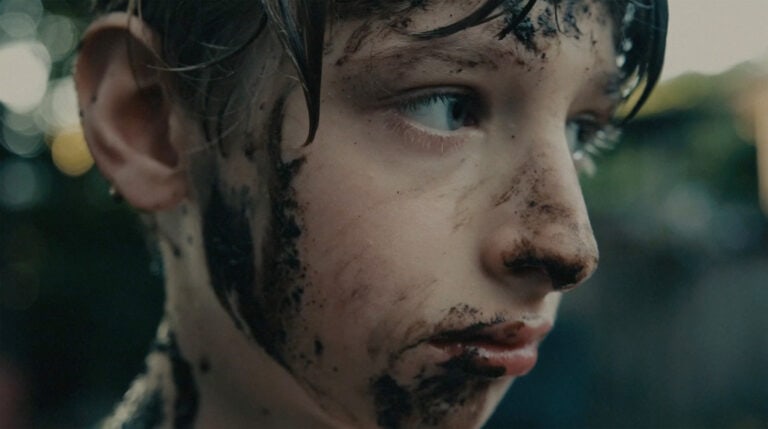 Unapologetically Human