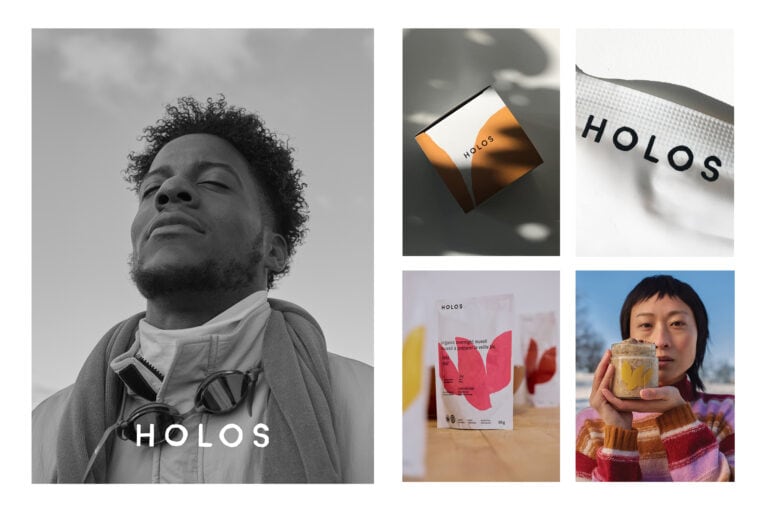 HOLOS