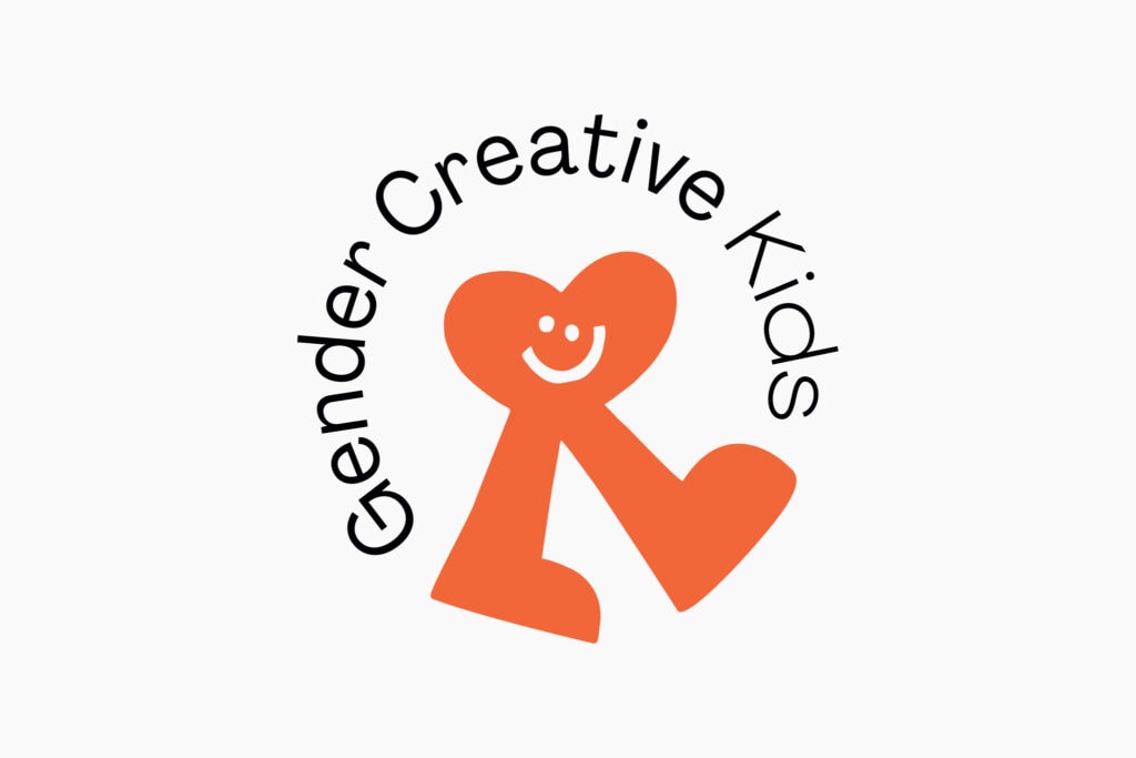 Gender Creative Kids