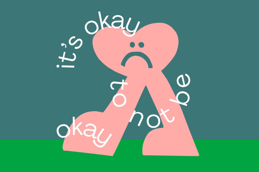 Gender Creative Kids