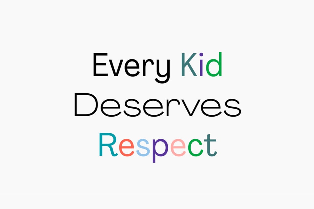 Gender Creative Kids