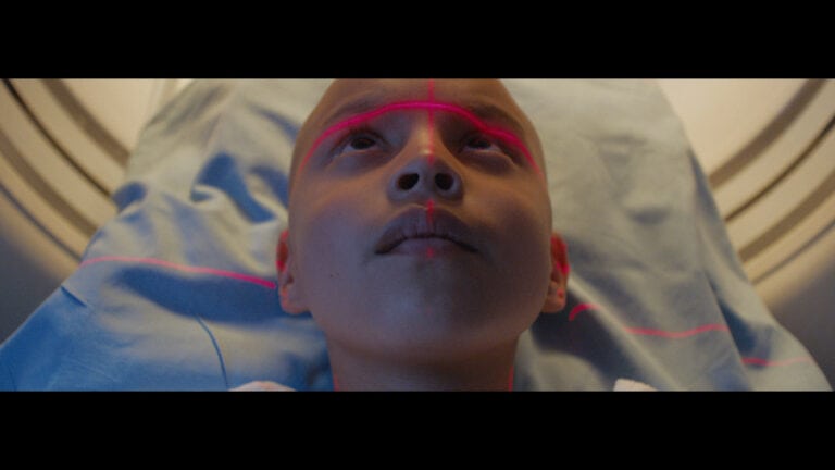 SickKids VS This is Why