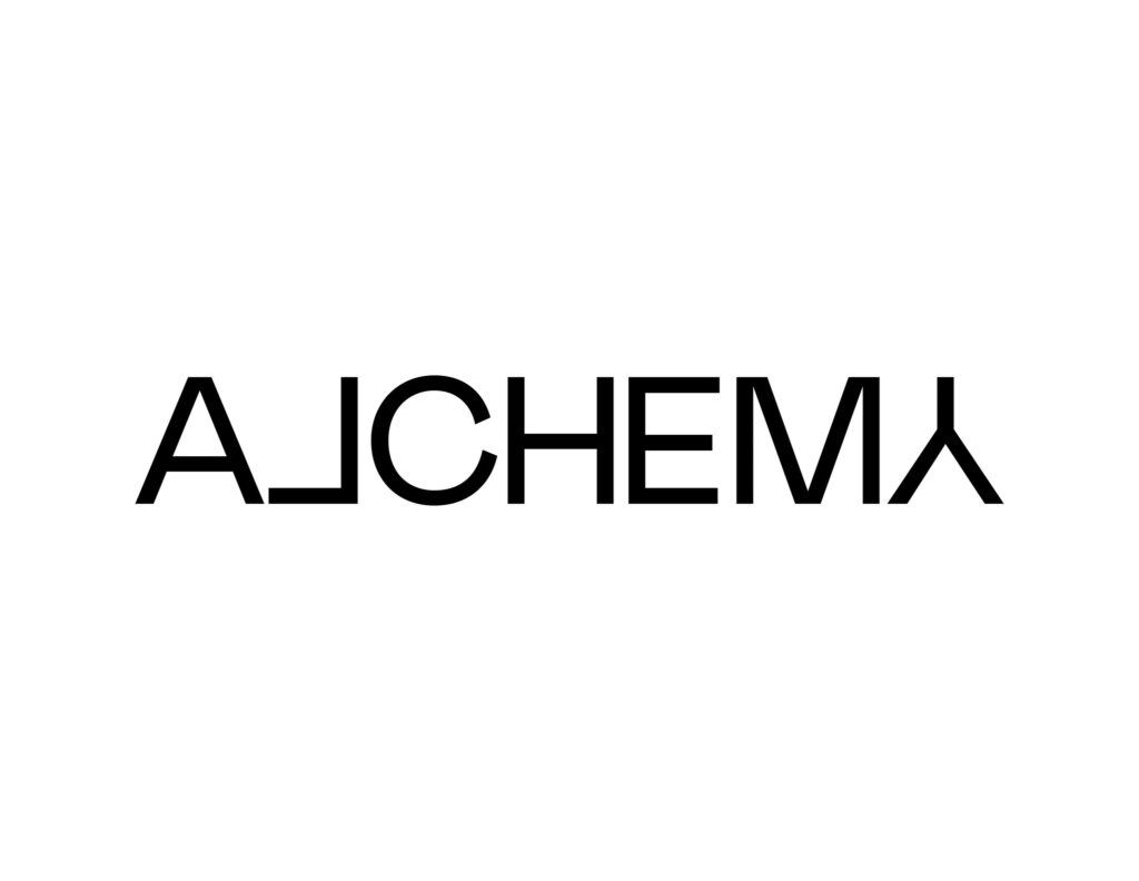 Alchemy