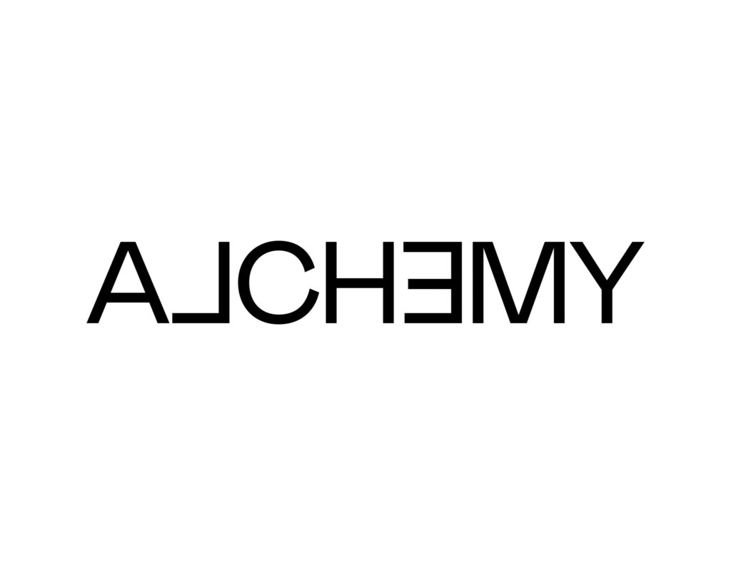 Alchemy