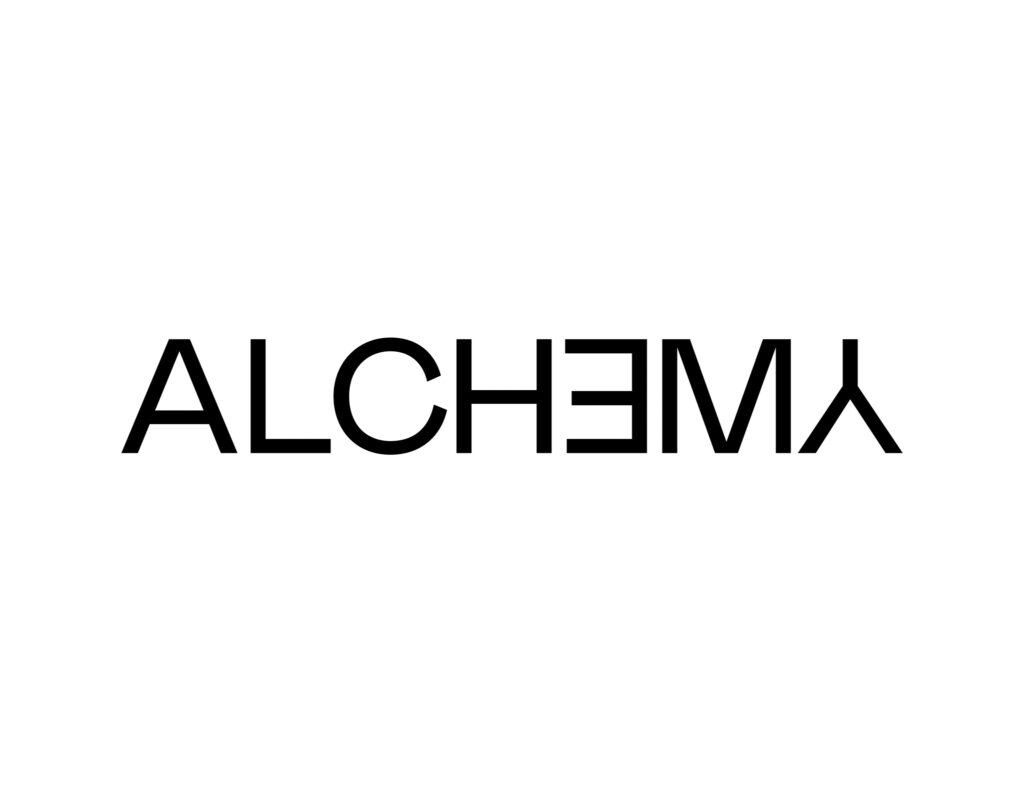 Alchemy