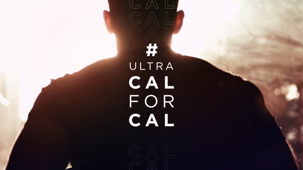 Cal for Cal