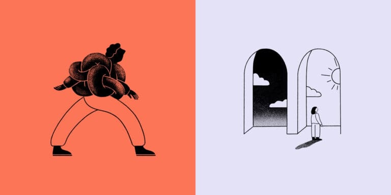 Revivre becomes Relief