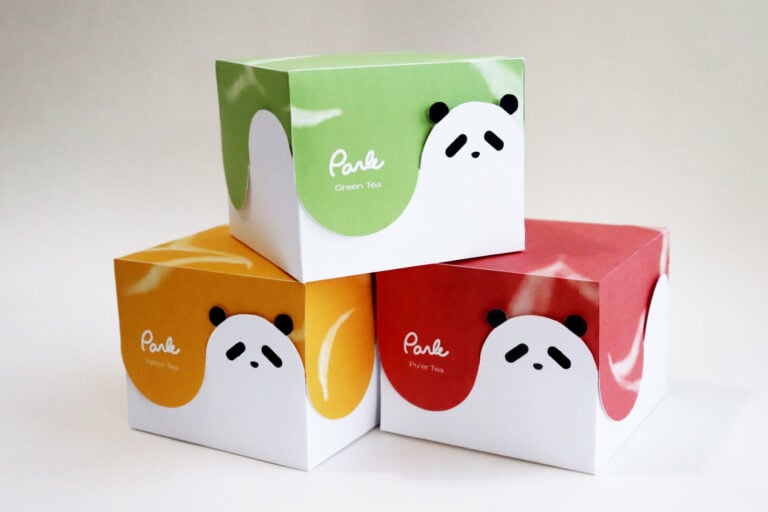 Panle Tea