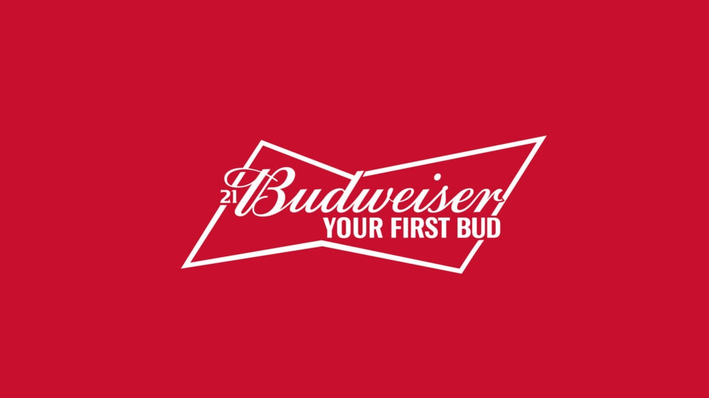 Your First Bud