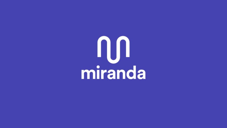 Miranda