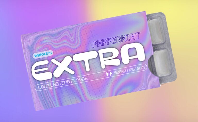 Extra2000s