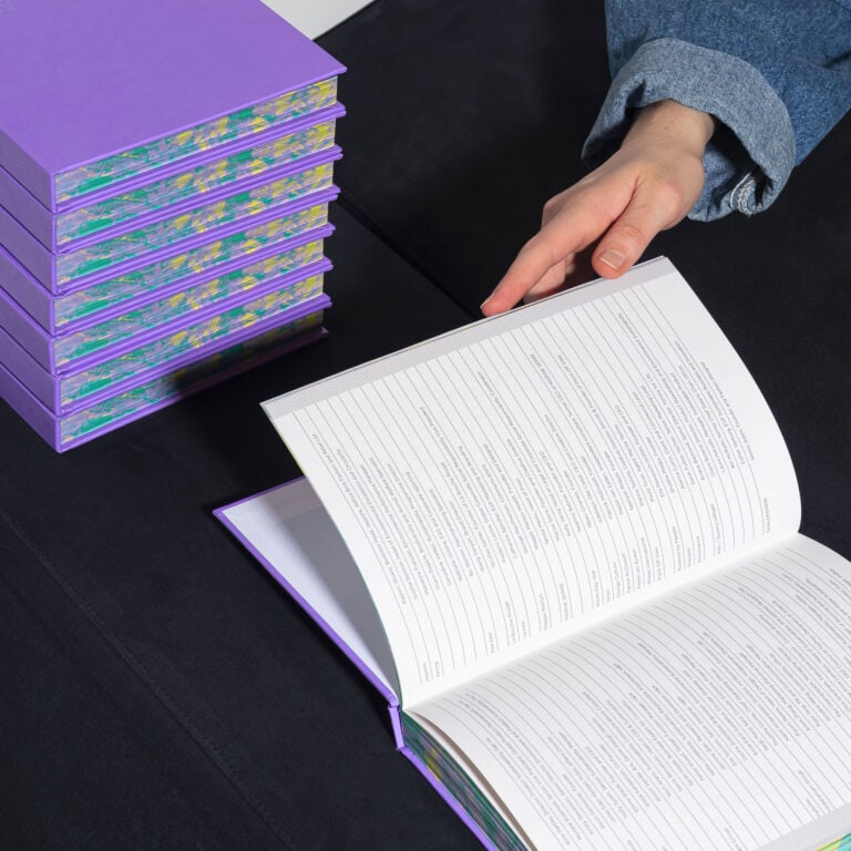 Circular Design for Fashion