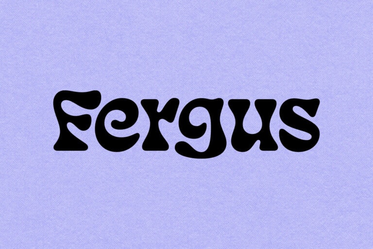 Fergus