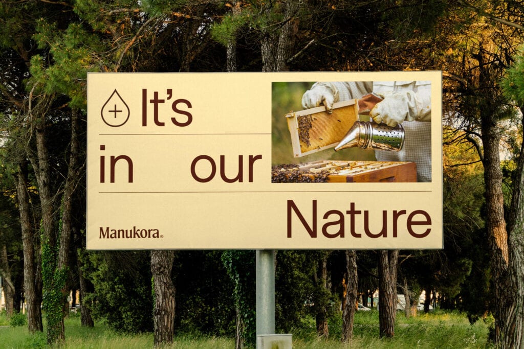 Manukora
