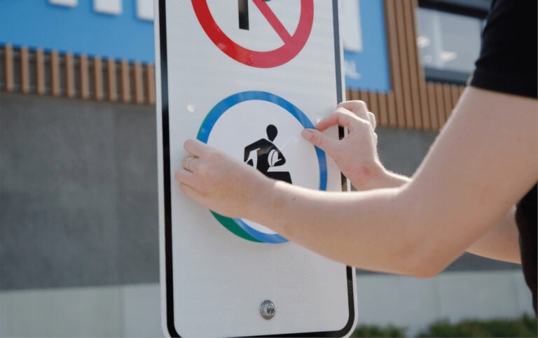 Ability Signs