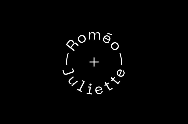 Roméo+Juliette