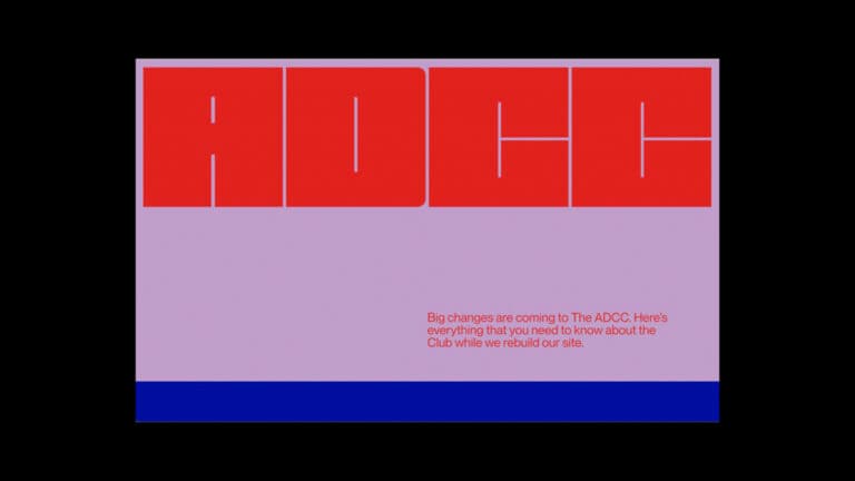 ADCC Brand