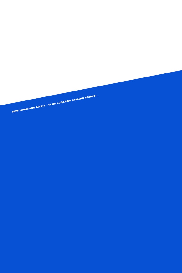 Club Locarno Horizon