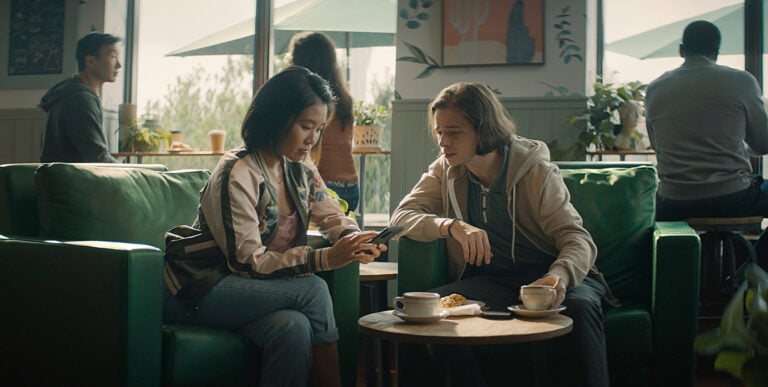 TD Easy Trade - Becoming an Investor