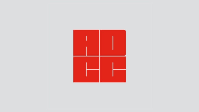 Nissan Wonderful Humans