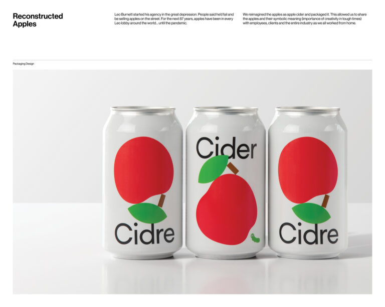 Cider