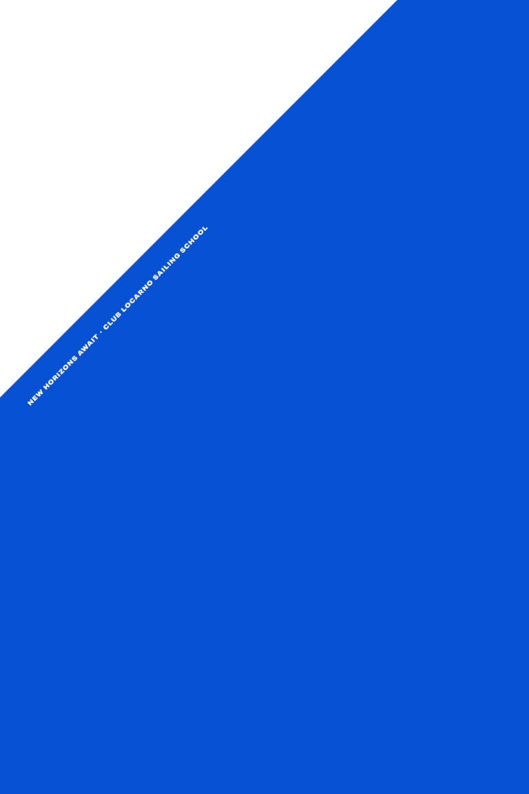 Club Locarno Horizon Posters