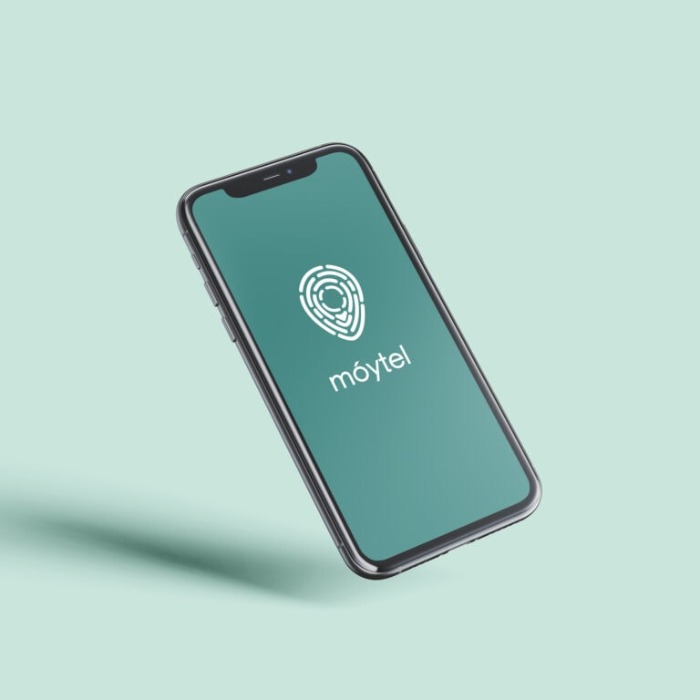 Moytél - Indigenous Language Learning App