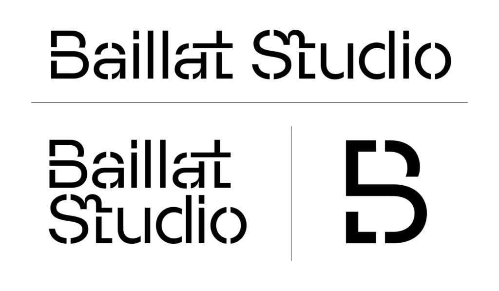 Baillat Studio