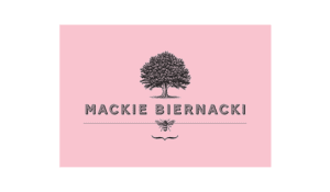 Mackie Biernacki Logo