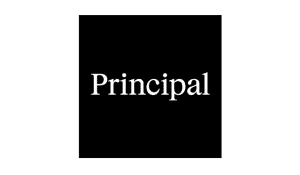 Principal logo