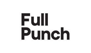 Full Punch