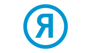 Rethink Logo