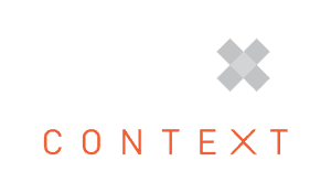 Context Creative