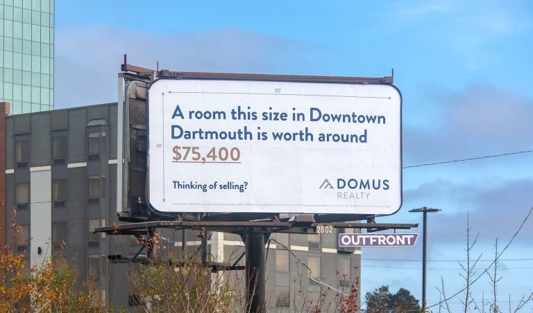 200 Square Feet