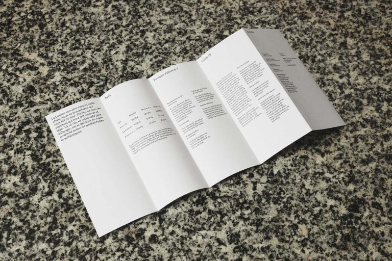 Théâtre La Licorne