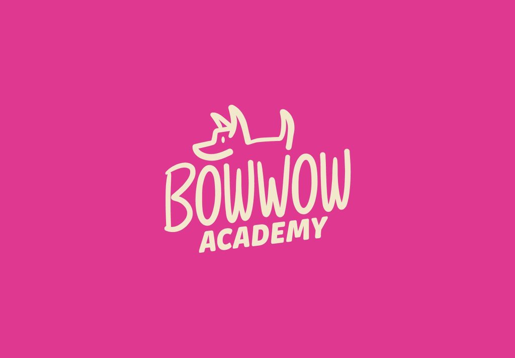 Bow Wow Academy